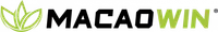 macao-win-it.net
